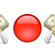 Illustration for article titled Society reaches its apex with million-dollar emoji-reading game show